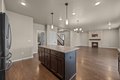 Additional image 24 of 8218 Ballard Loop, West Richland, WA, 99353