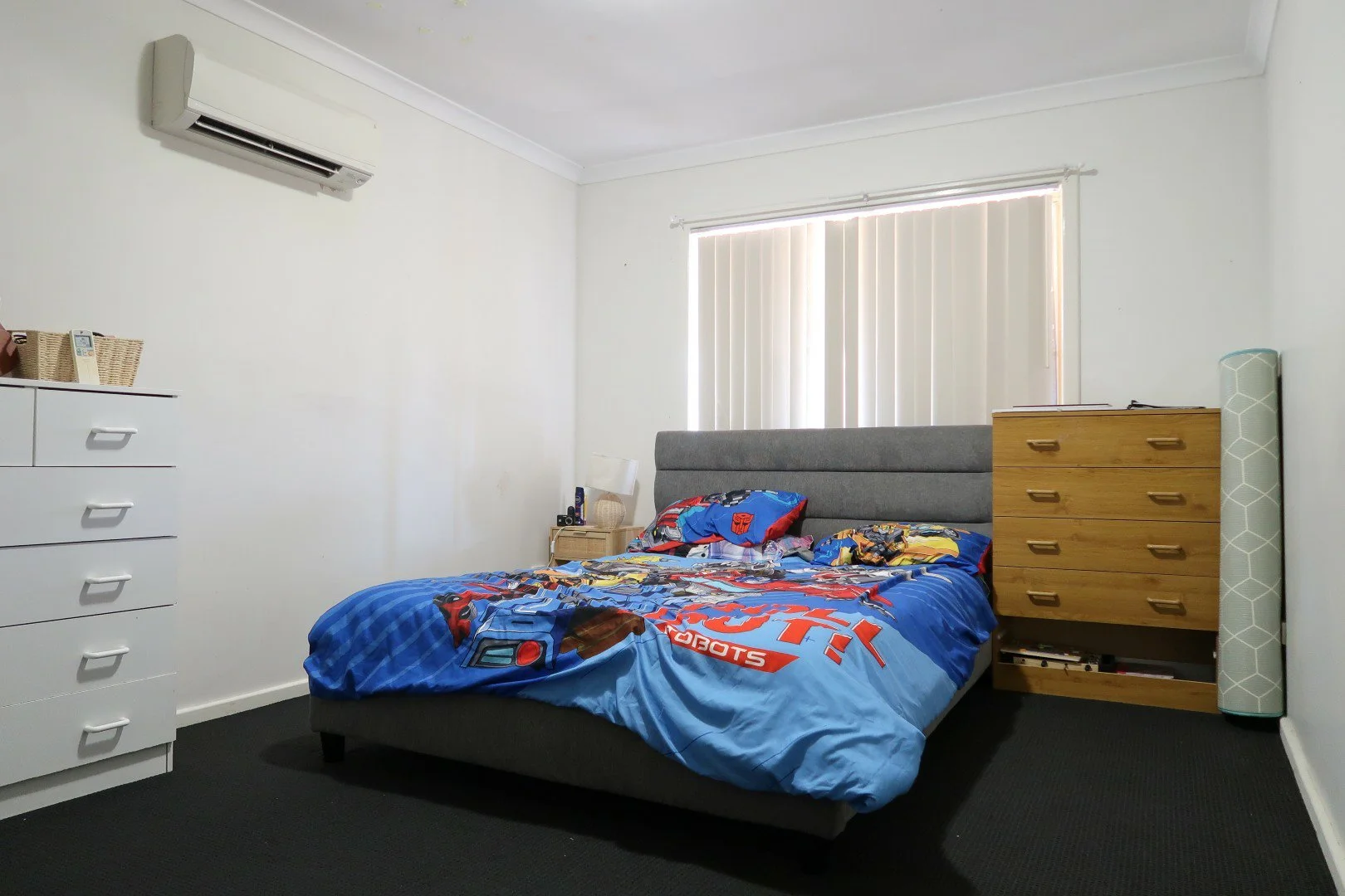 Additional image 12 of 1 Counihan Crescent, Port Hedland WA 6721