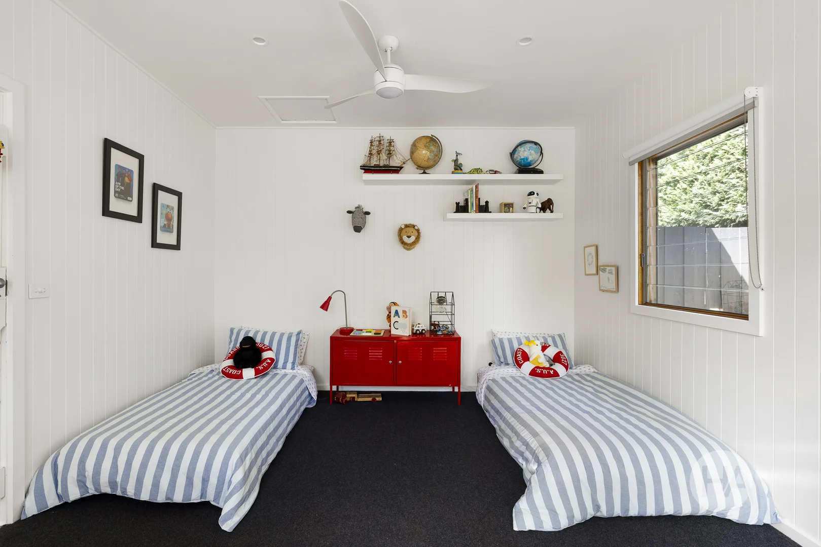 Additional image 13 of 3 Library Road, Balnarring Beach VIC 3926