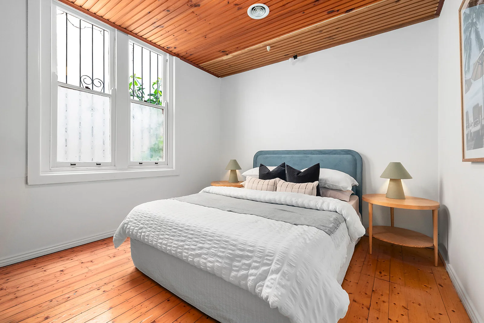 Additional image 11 of 142 Rainbow Street, Randwick NSW 2031