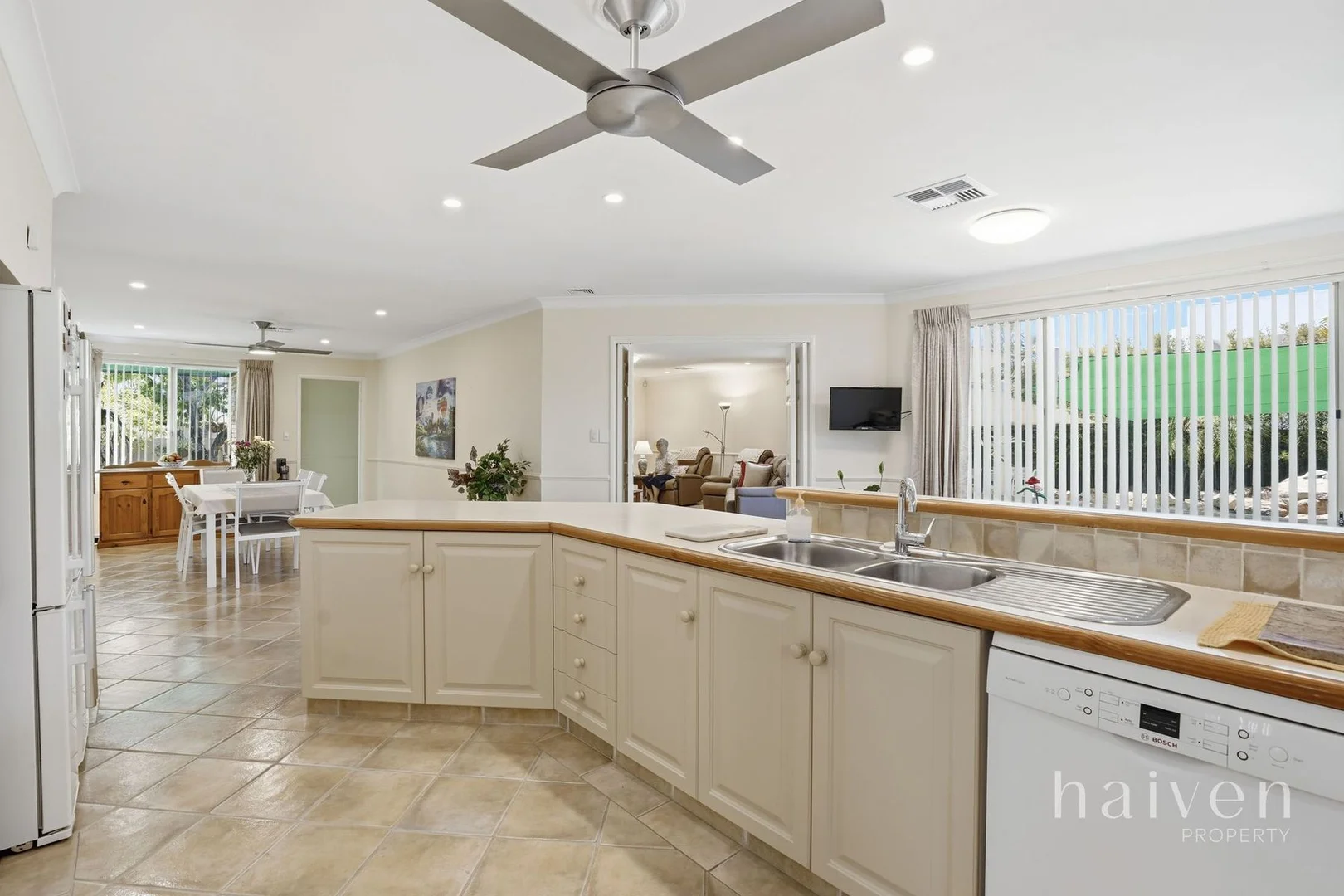 Additional image 4 of 16 Norton Ridge, Winthrop WA 6150