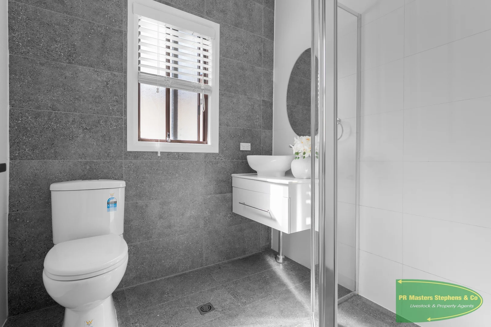 Additional image 16 of 29 Vittoria Street, West Bathurst NSW 2795