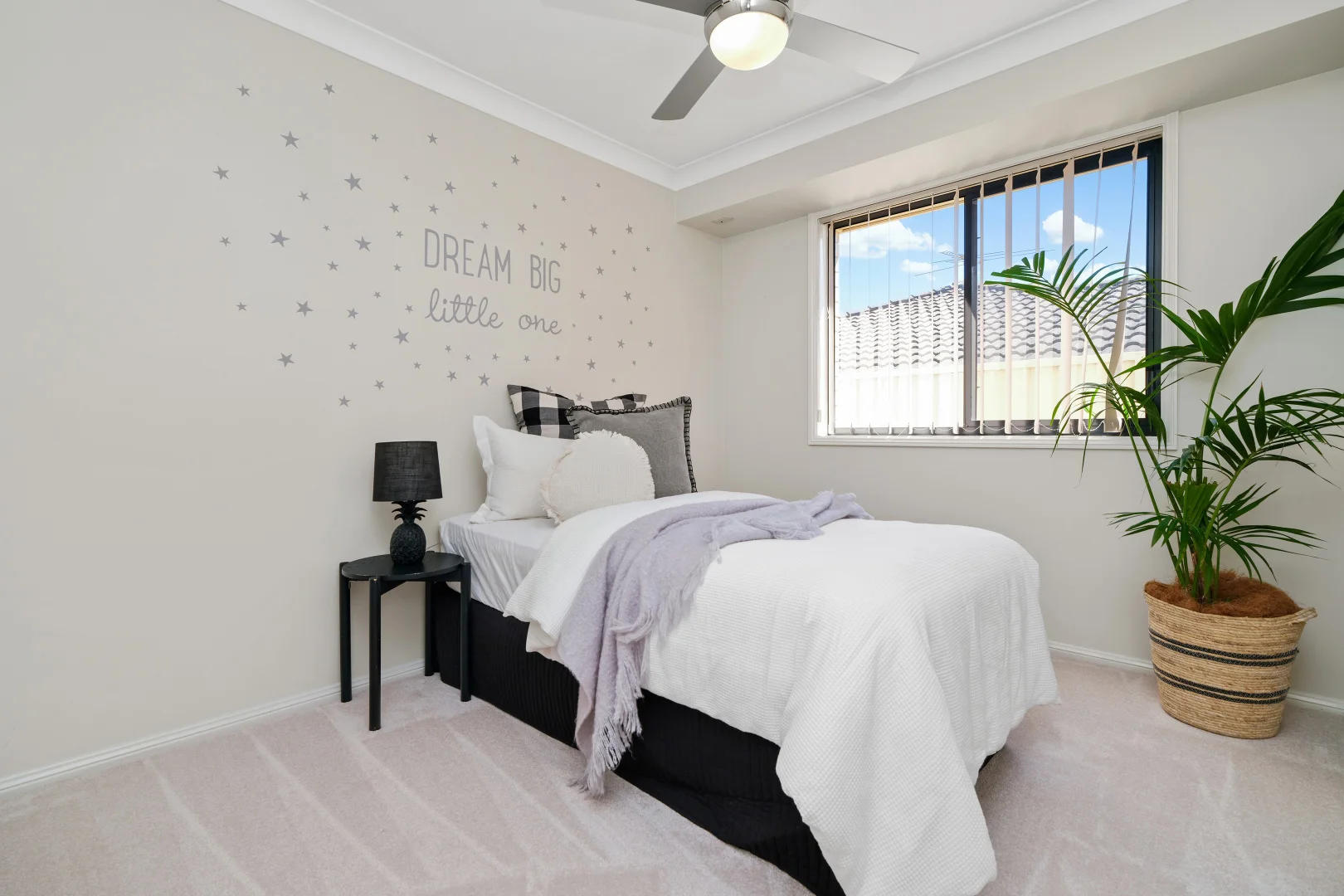 Additional image 10 of 3 Elkin Close, Raworth NSW 2321