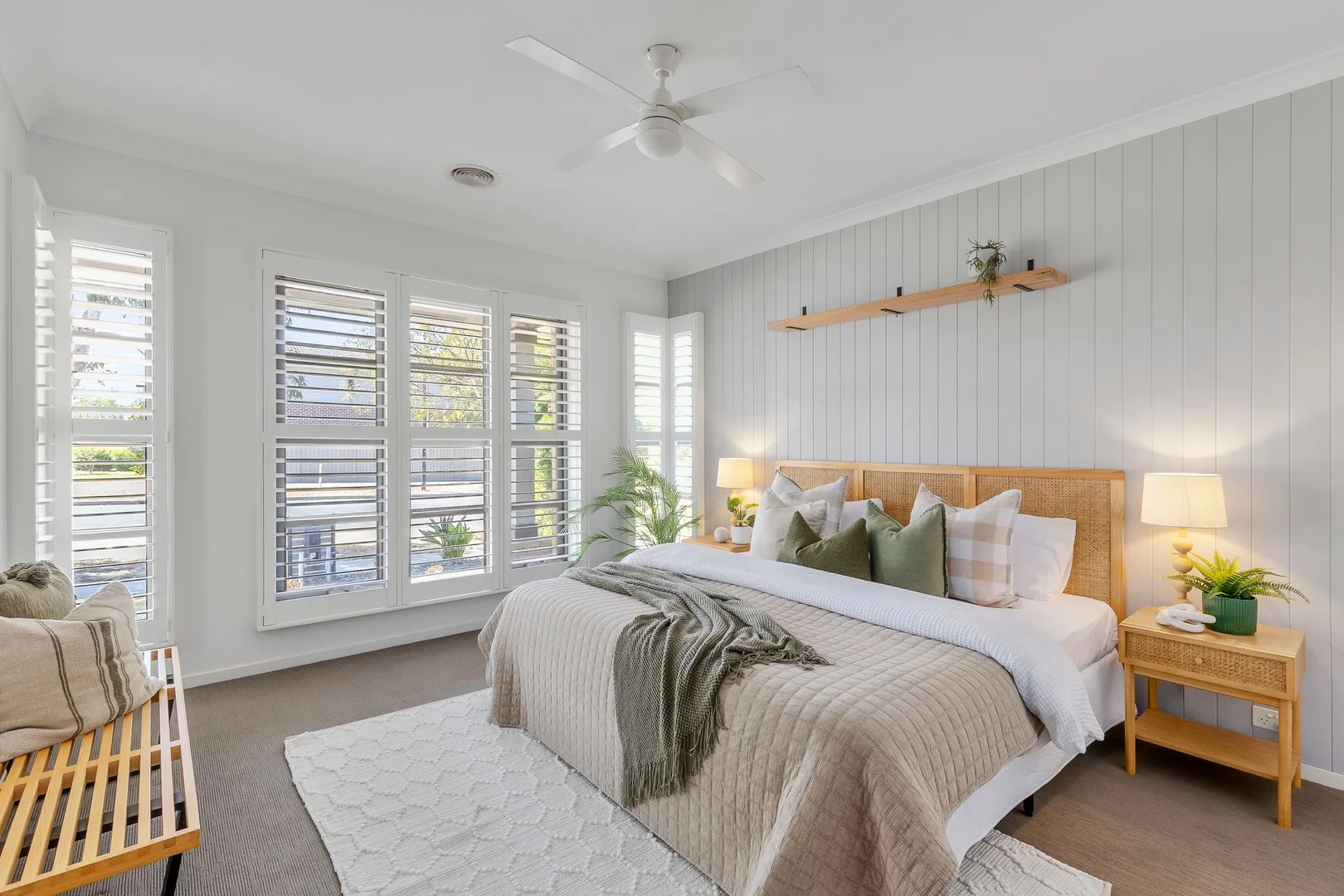 Additional image 12 of 80 Merrijig Drive, Torquay VIC 3228