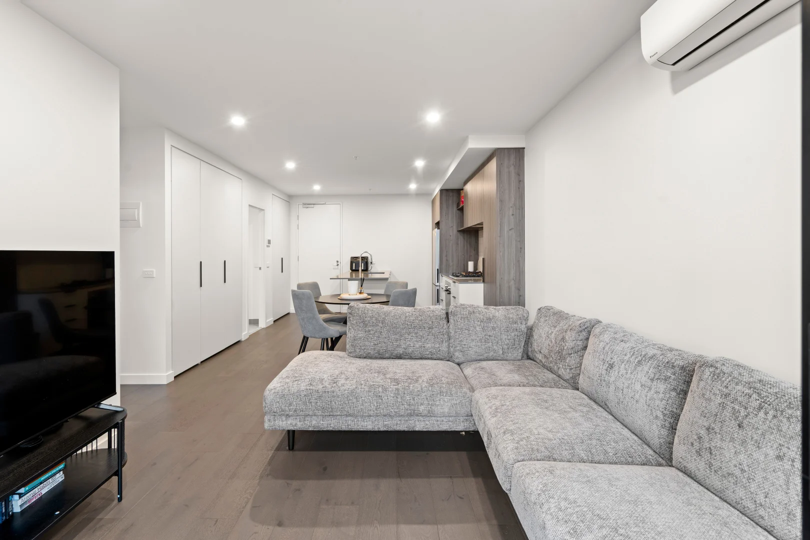 Additional image 4 of 311a/2a Duffy Street, Essendon North VIC 3041