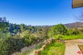 Additional image 44 of 3709 Buena Creek Rd, Vista, CA, 92084