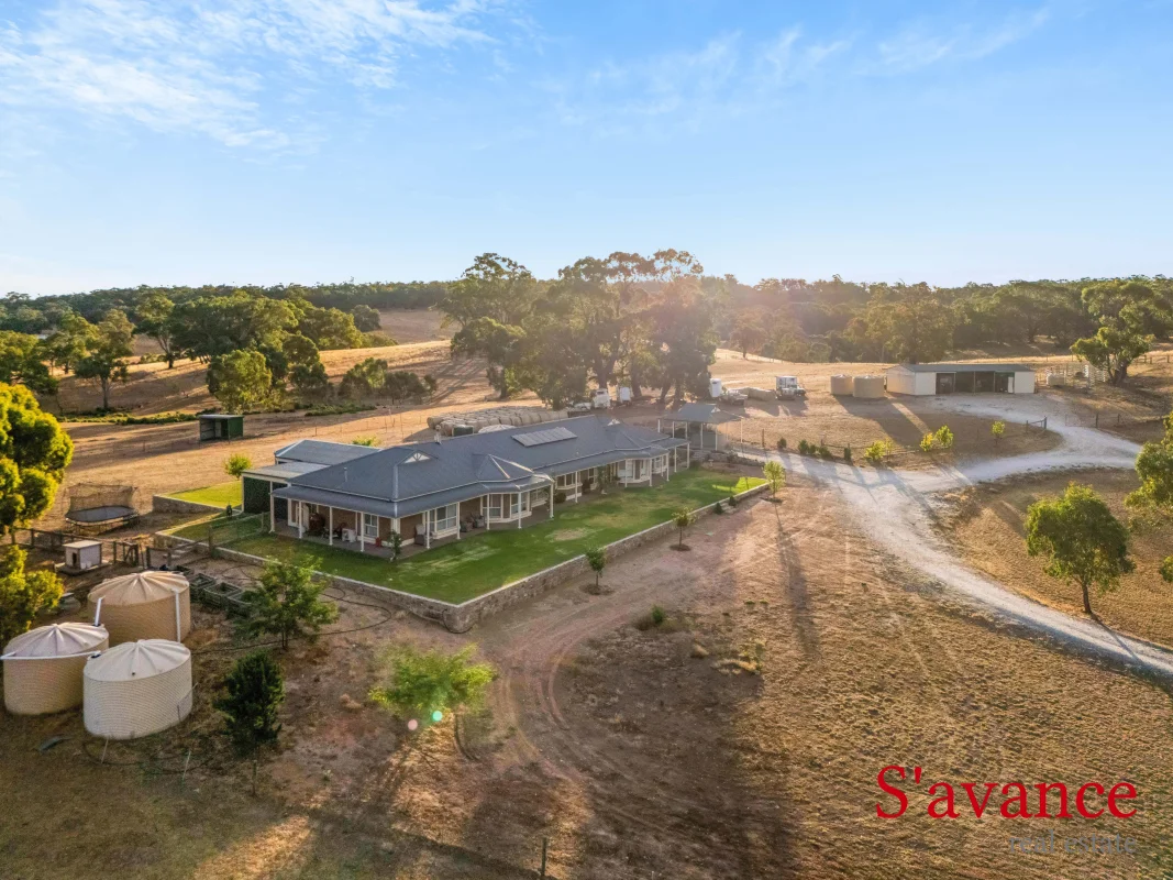 249 Glen Devon Road, Mount Pleasant SA 5235