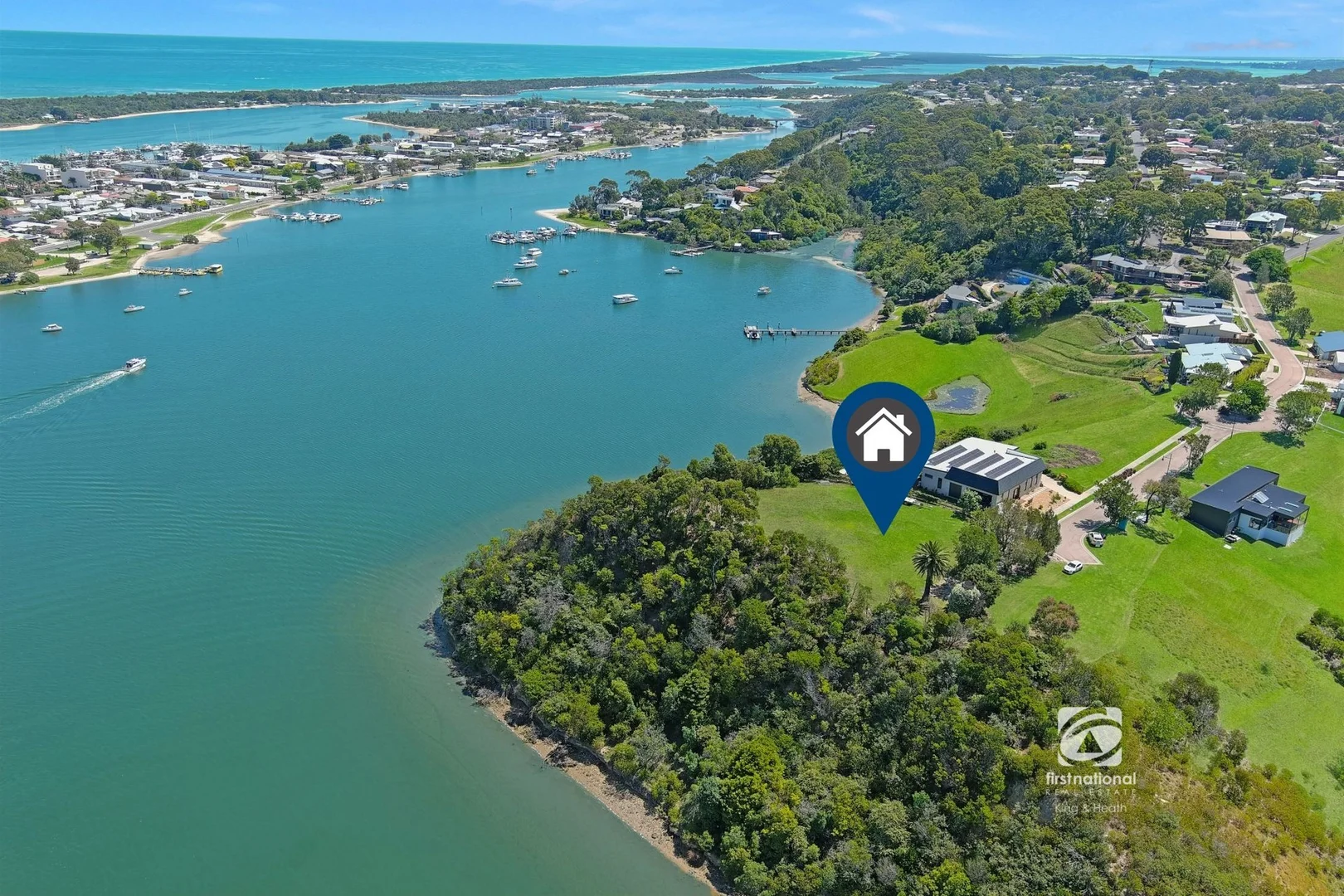 Additional image 3 of 28 Cabarita Point, Kalimna VIC 3909