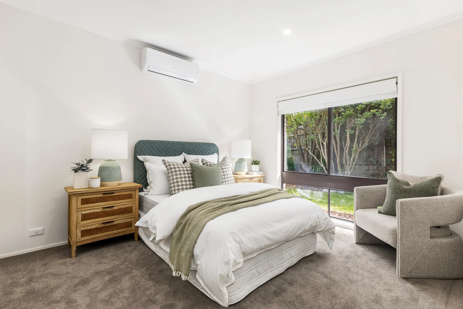 Additional image 6 of 38/67-81 Maroondah Highway, Croydon VIC 3136