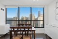 Additional image 8 of 405 N Wabash Ave Unit 3803, Chicago, IL, 60611