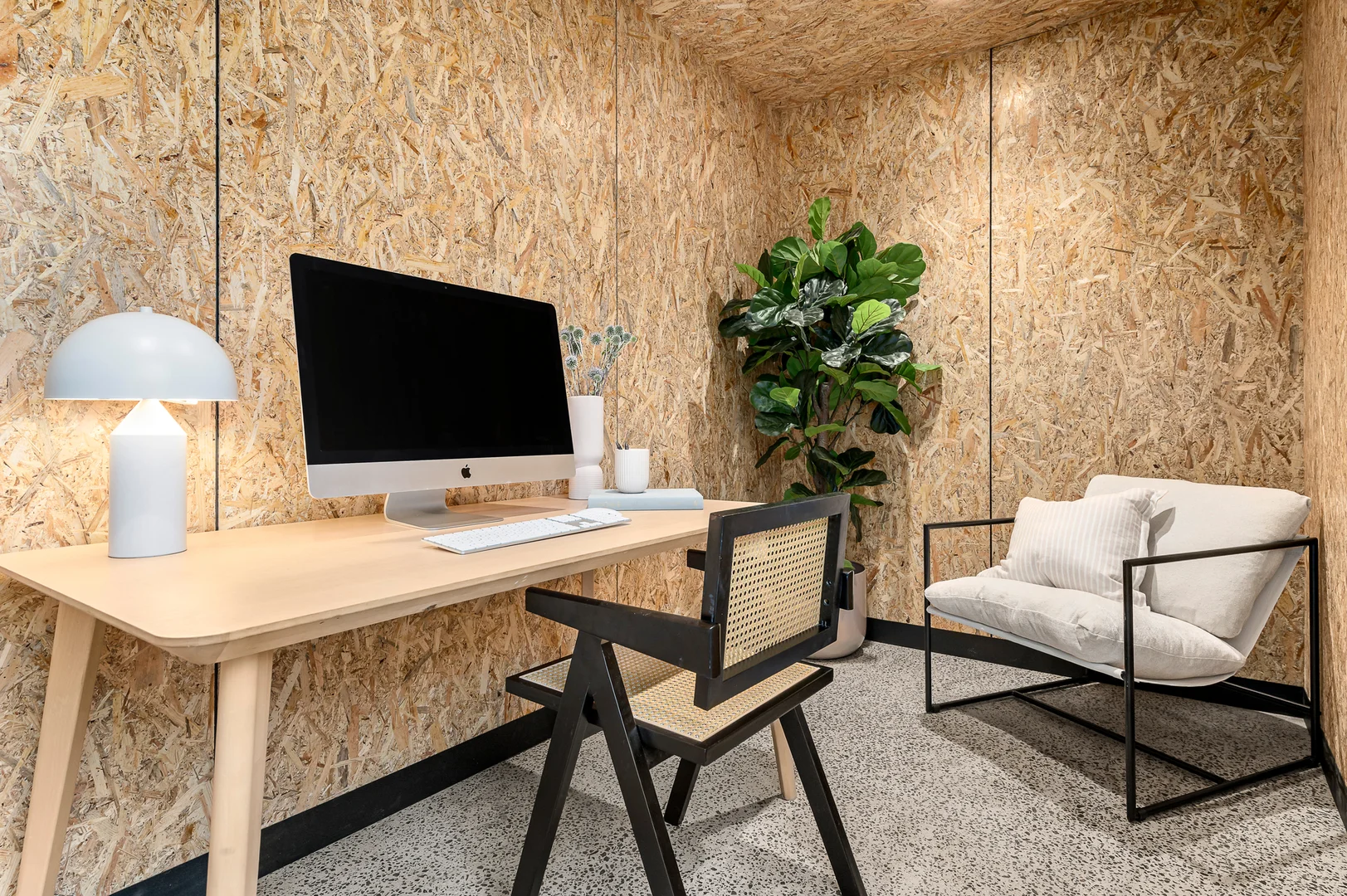 Additional image 18 of 67 Powell Street, Yarraville VIC 3013