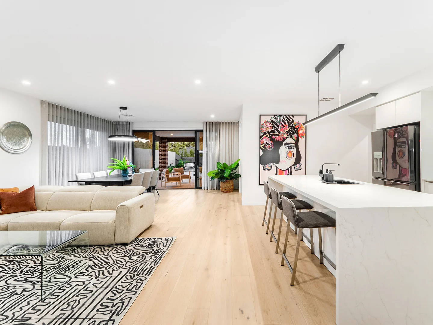 Additional image 7 of 47 Gumflats Way, Botanic Ridge VIC 3977