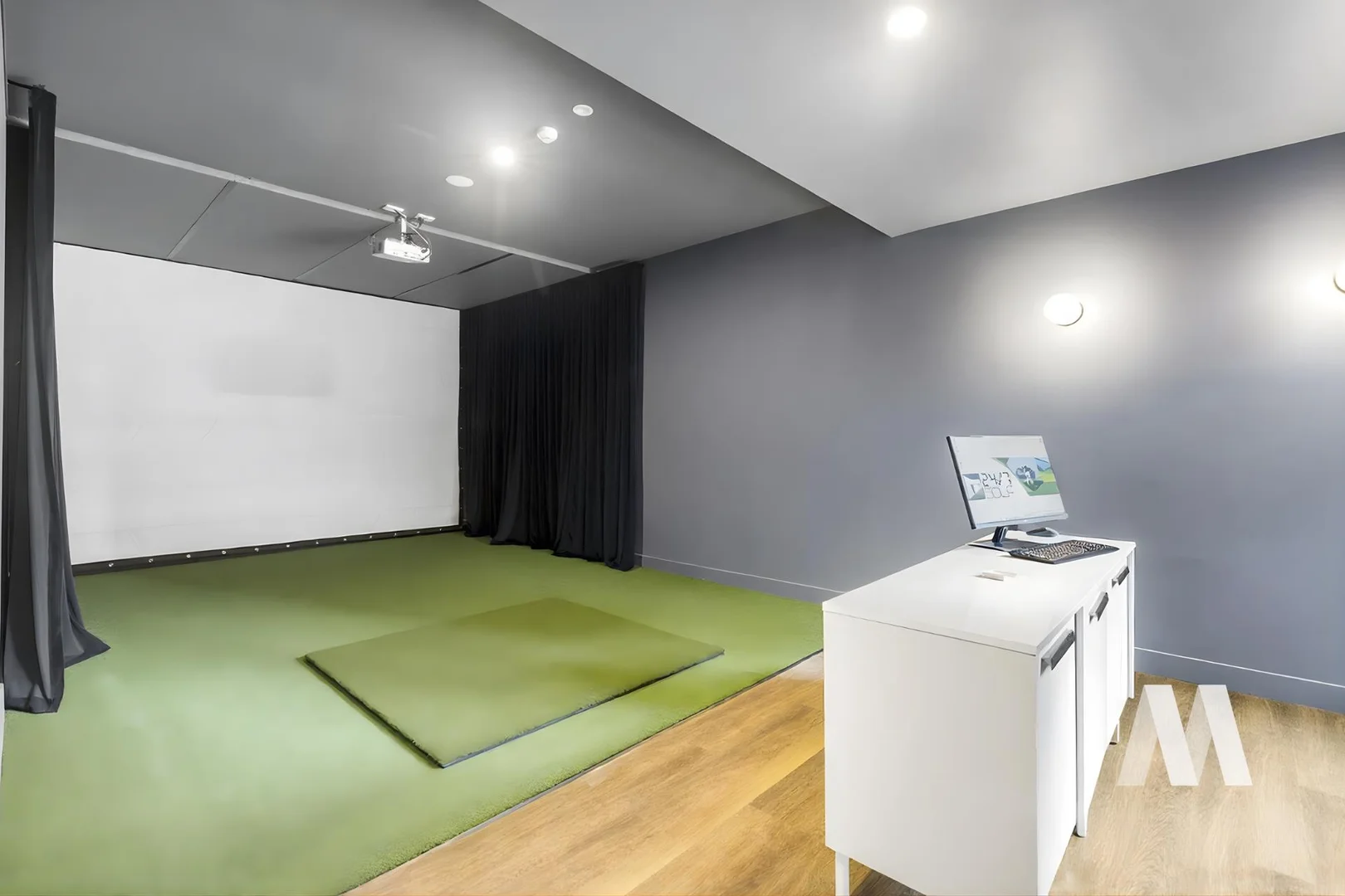 Additional image 9 of 208/56 Myrtle Street, Ivanhoe VIC 3079