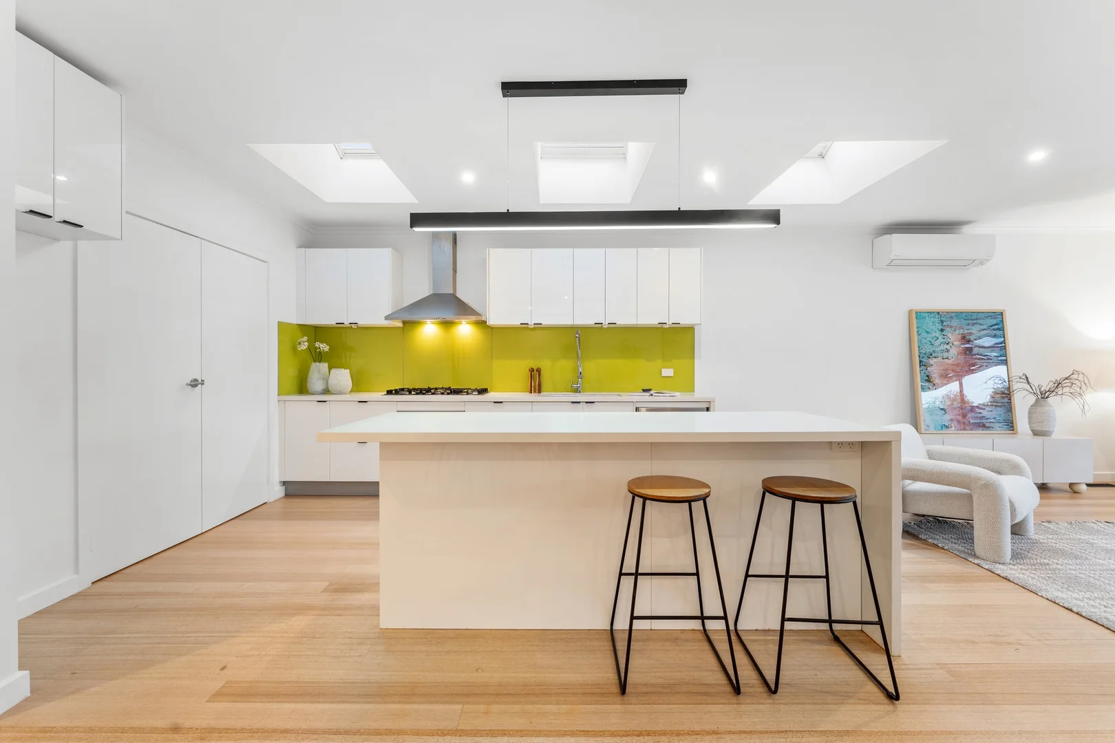 Additional image 4 of 11 Winsome Street, Mentone VIC 3194