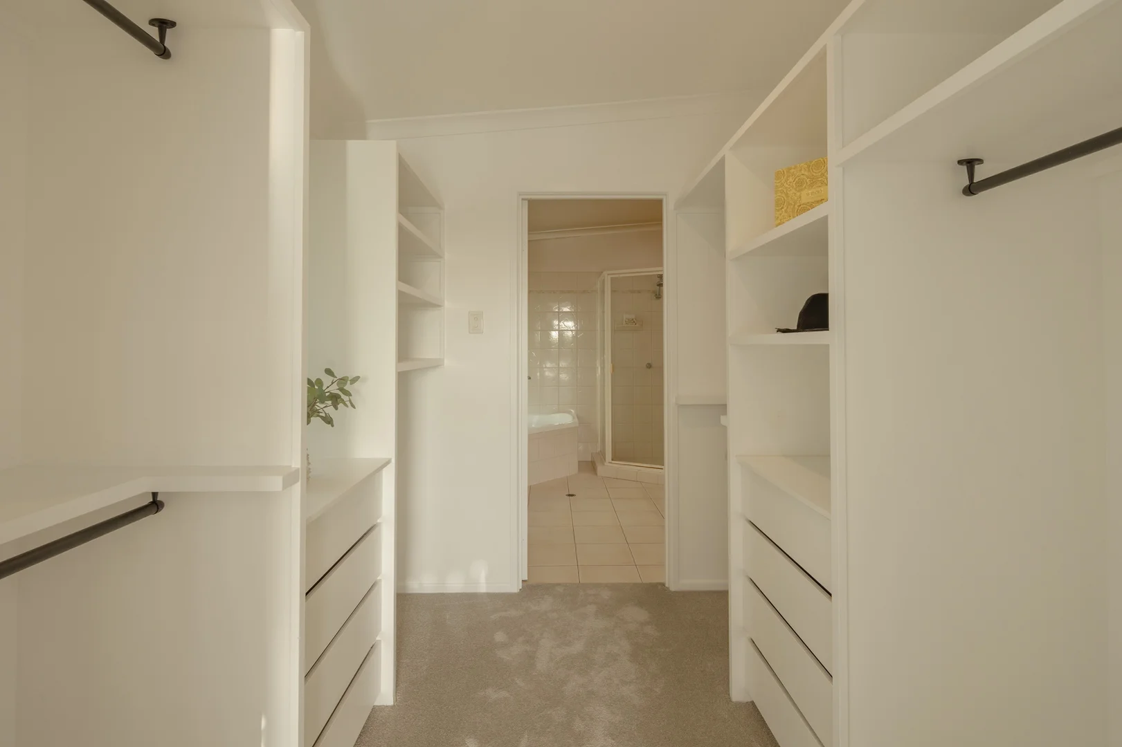 Additional image 17 of 17 Eugarie Street, Noosa Heads QLD 4567