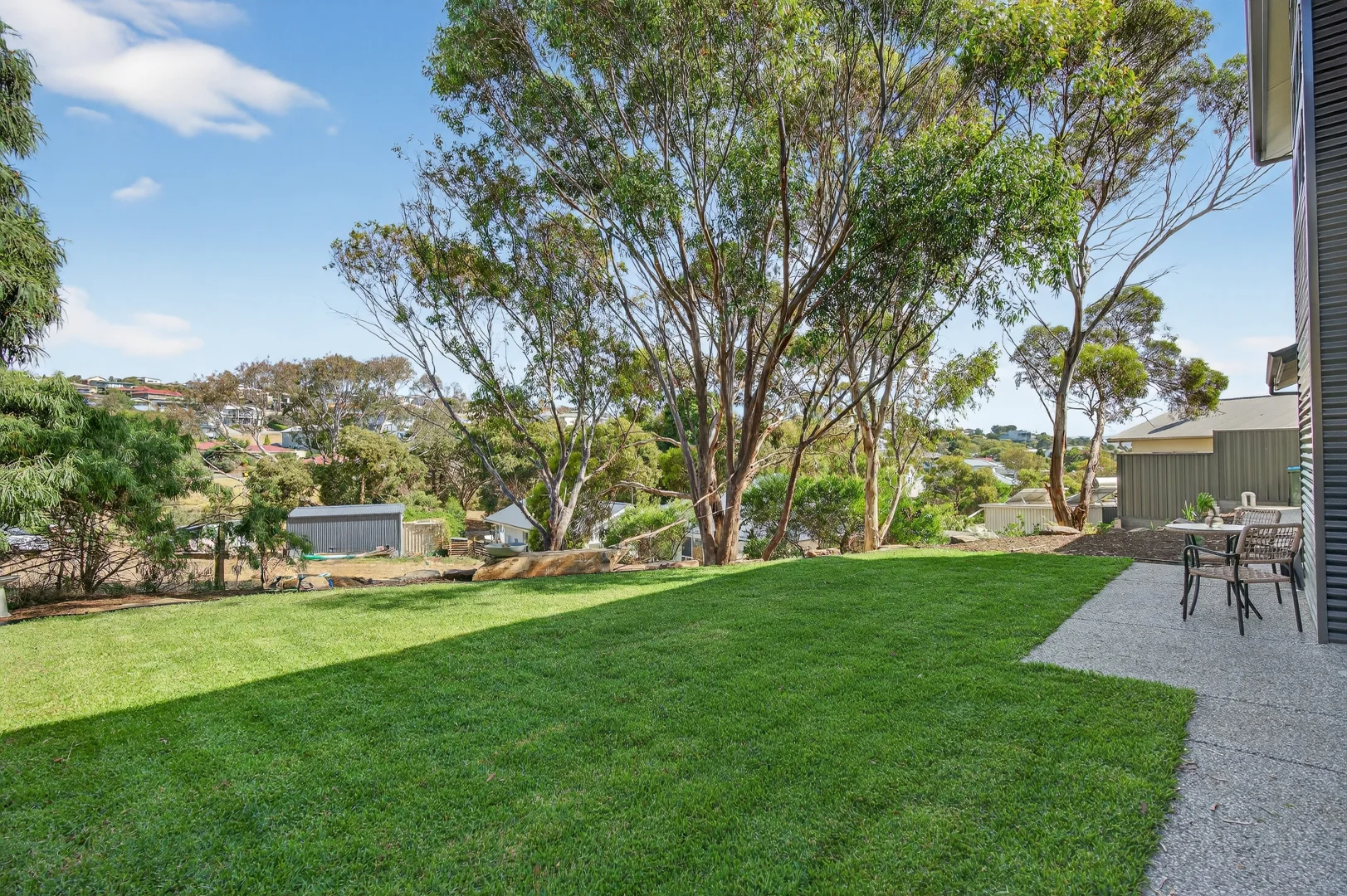 Additional image 27 of 46 Solway Crescent, Encounter Bay SA 5211