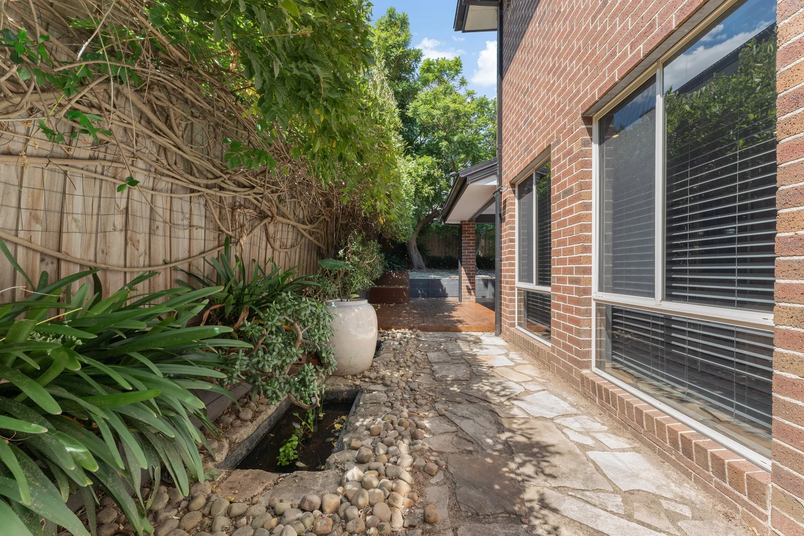 Additional image 21 of 6 Saltair Street, Hampton East VIC 3188