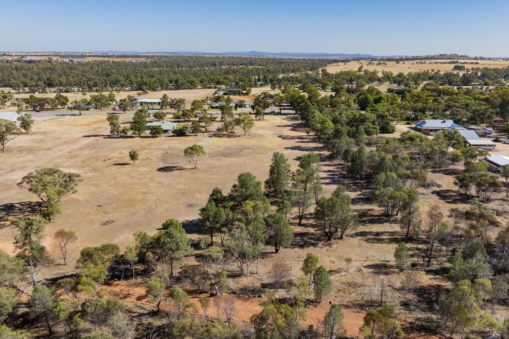 Additional image 6 of Pine Hill Road, Narrandera NSW 2700
