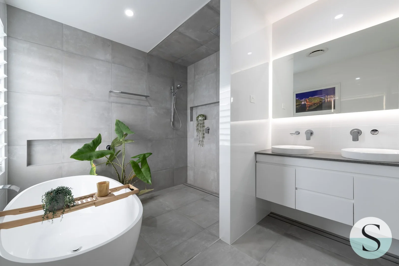 Additional image 22 of 1 Hamilton Street, Swansea Heads NSW 2281