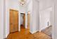 Additional image 5 of Warrender Park Terrace, Edinburgh EH9