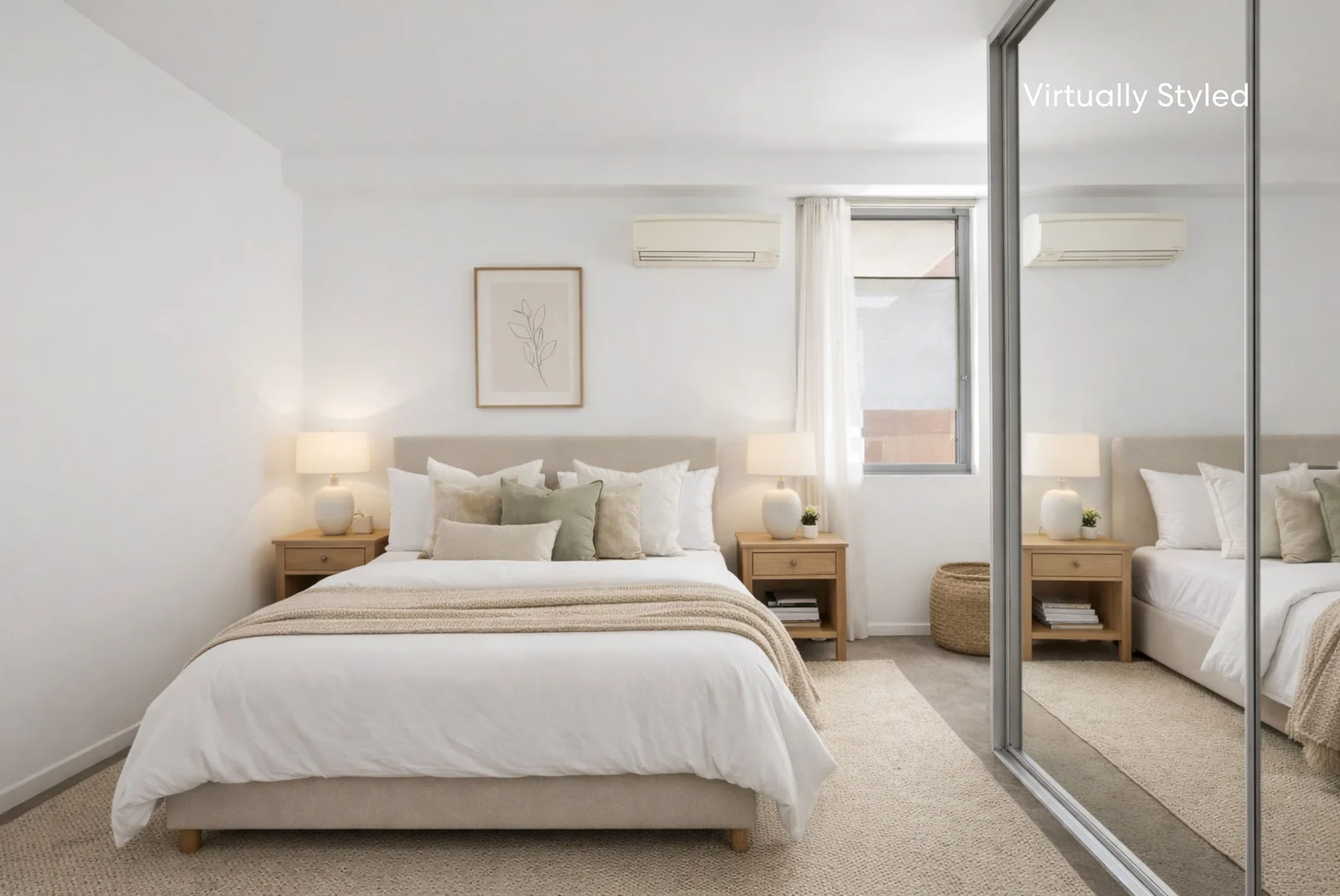 Additional image 8 of A31/15 Green Street, Maroubra NSW 2035