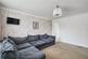 Additional image 4 of Bartle Gill Rise, Baildon, West Yorkshire, BD17