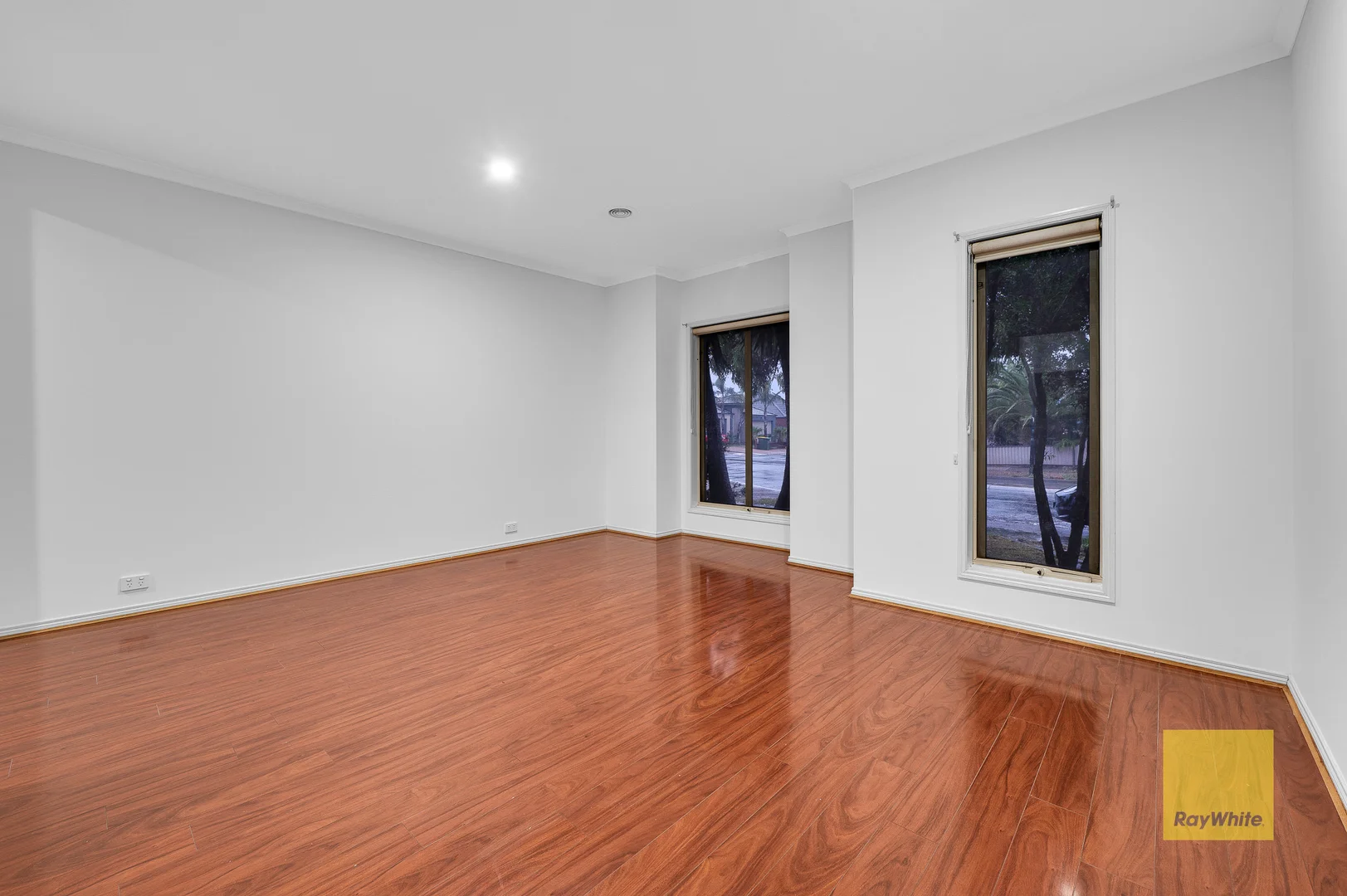 Additional image 4 of 207 Thames Boulevard, Tarneit VIC 3029