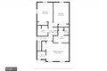 Additional image 49 of 9 Lani Ln, Marlton, NJ, 08053