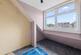 Additional image 14 of Hoylake Drive, Skegness PE25