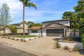 Additional image 35 of 3810 Sierra Morena Ave, Carlsbad, CA, 92010