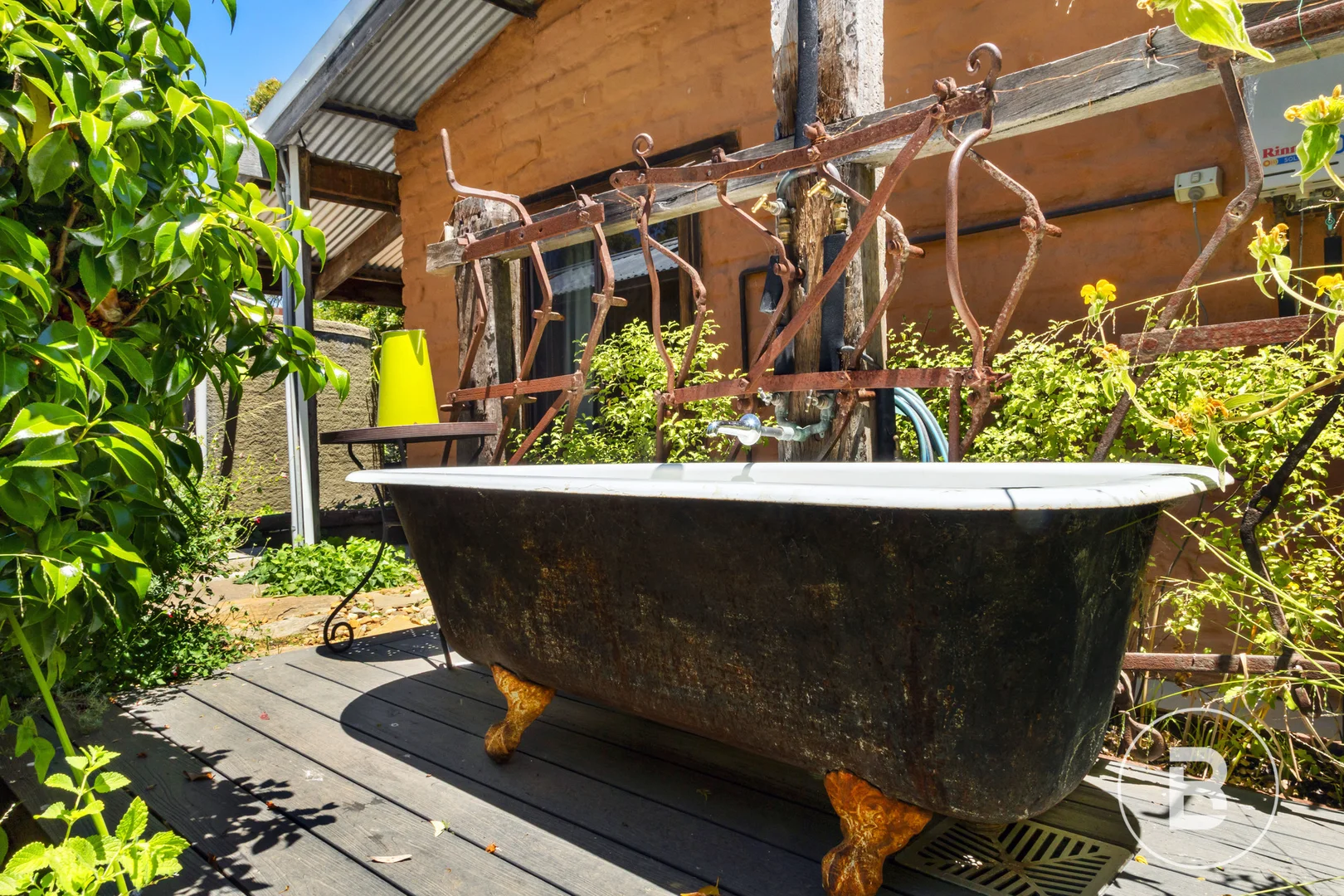 Additional image 15 of 195 Wolfs Lane, Avoca VIC 3467