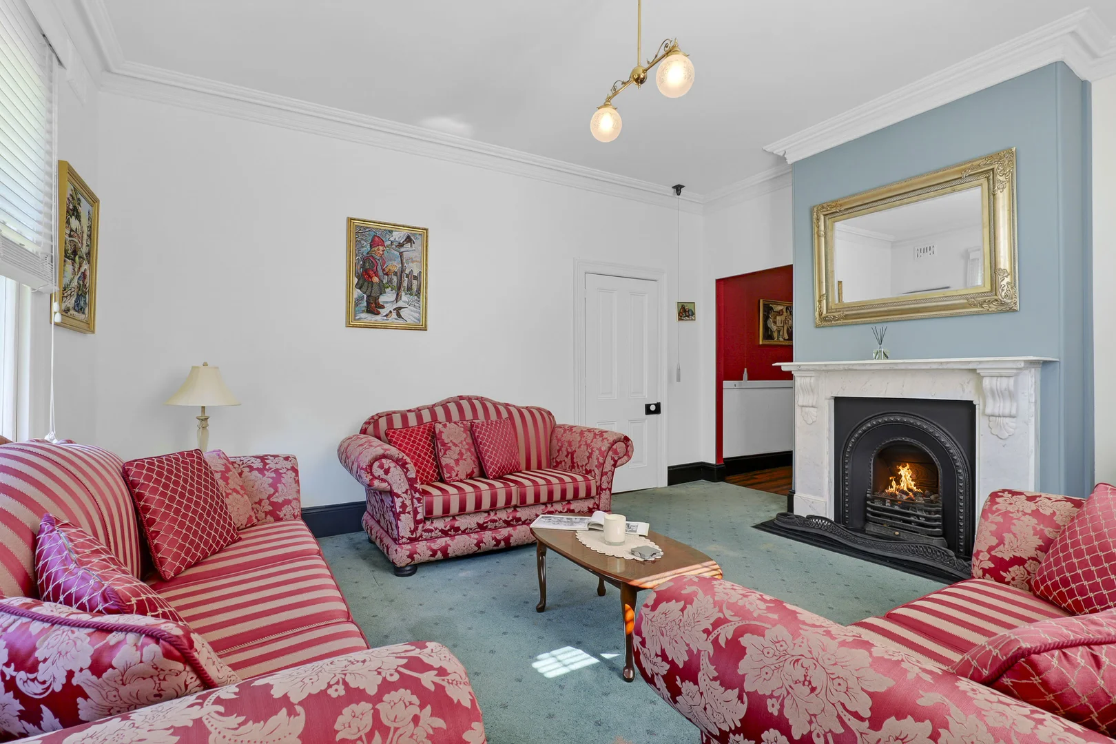 Additional image 20 of 941 Grose Vale Road, Kurrajong NSW 2758