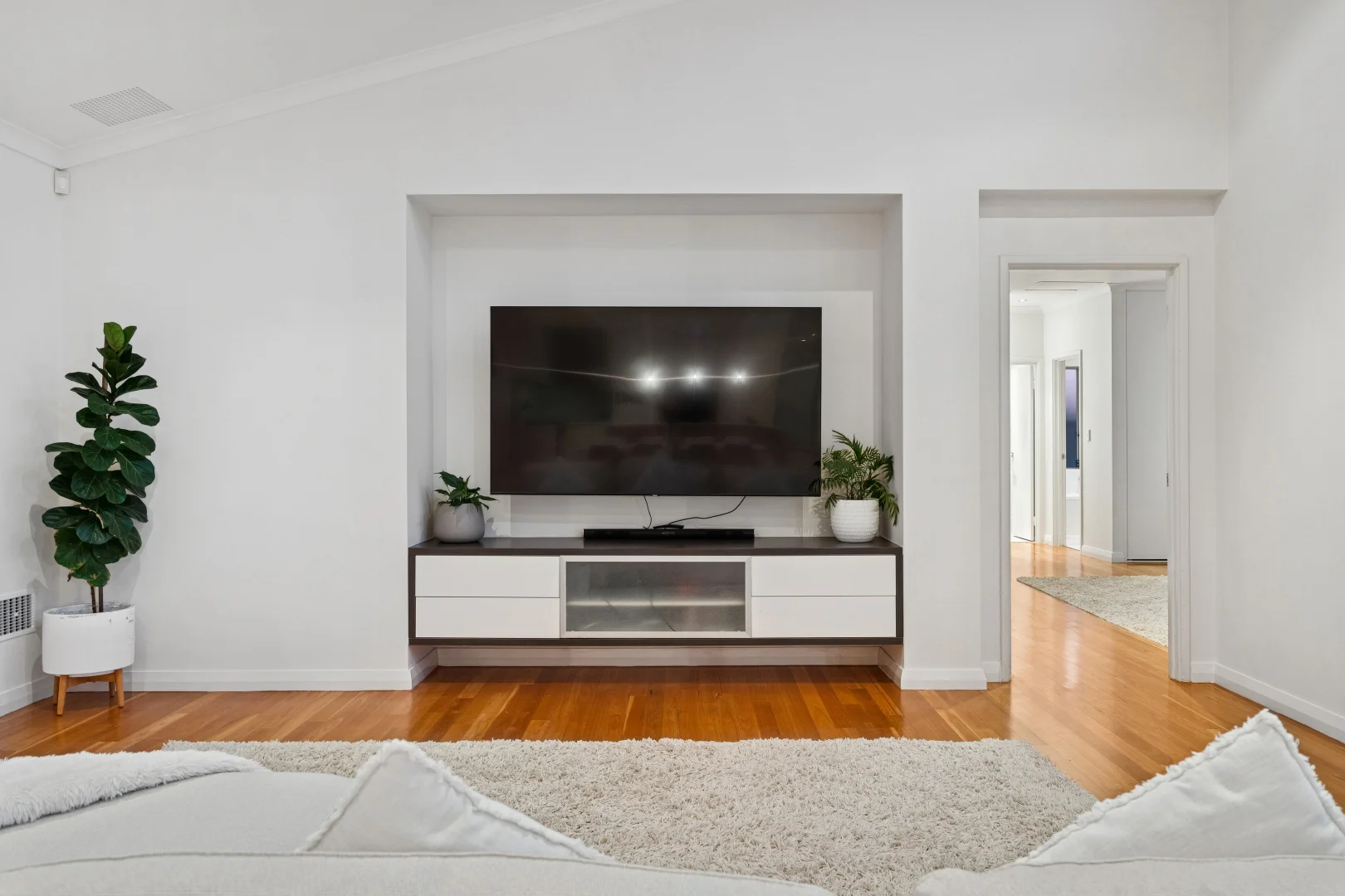 Additional image 12 of 3 Yallambee Place, Karawara WA 6152