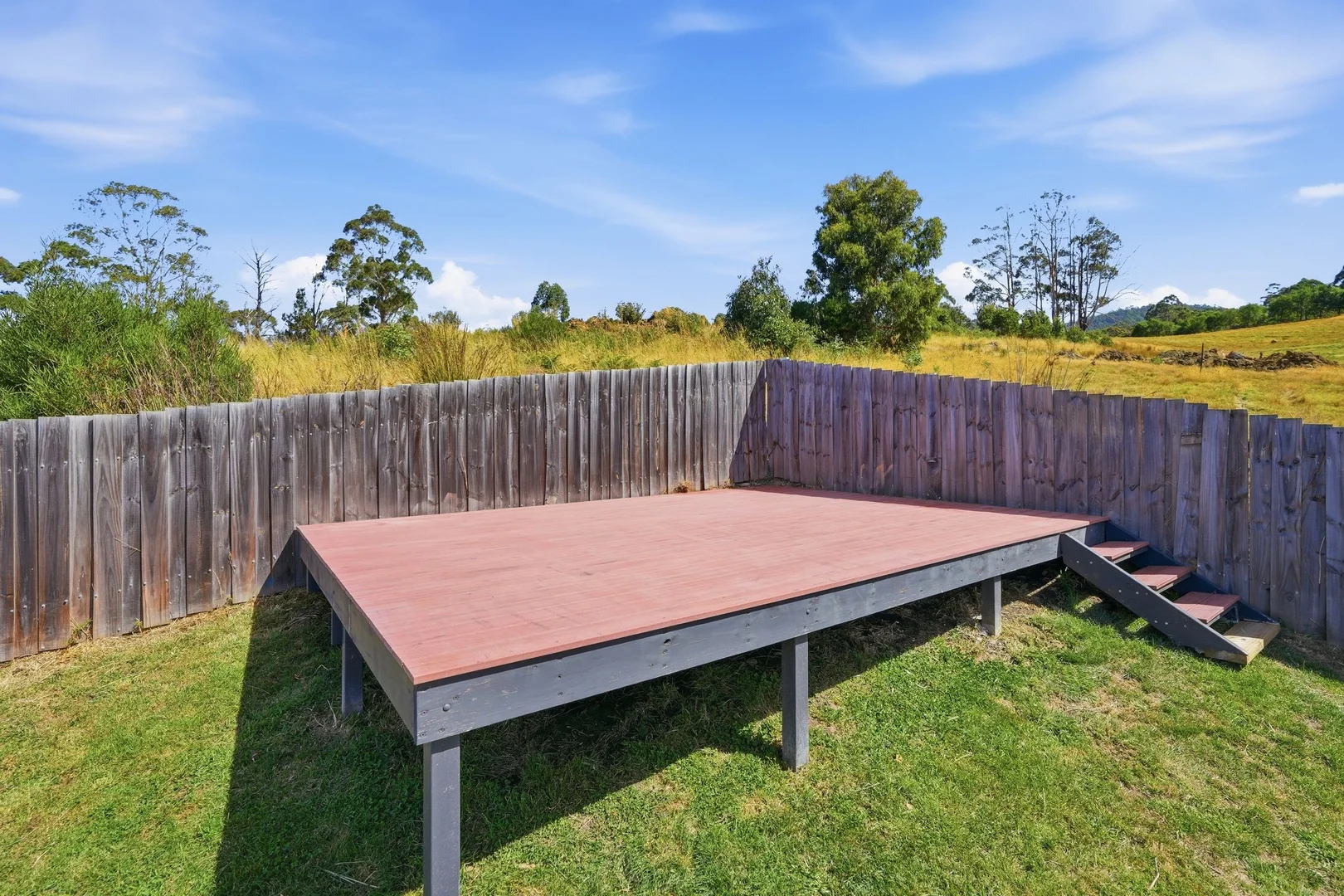 Additional image 19 of 13 Port View Drive, Port Huon TAS 7116