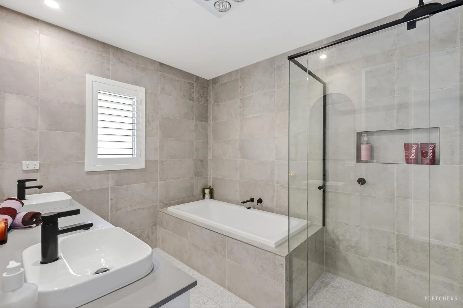 Additional image 19 of 105 Cerberus Drive, Ocean Grove VIC 3226