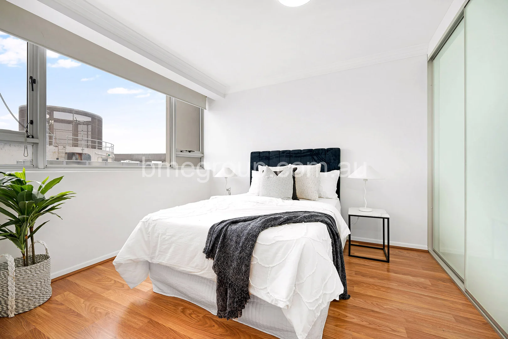 Additional image 9 of 82/515 Kent Street, Sydney NSW 2000