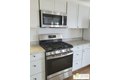 Additional image 19 of 69563 Midpark Dr, Desert Hot Springs, CA, 92241