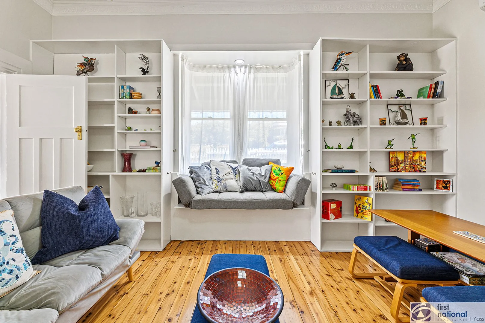 Additional image 11 of 23 Mont Street, Yass NSW 2582