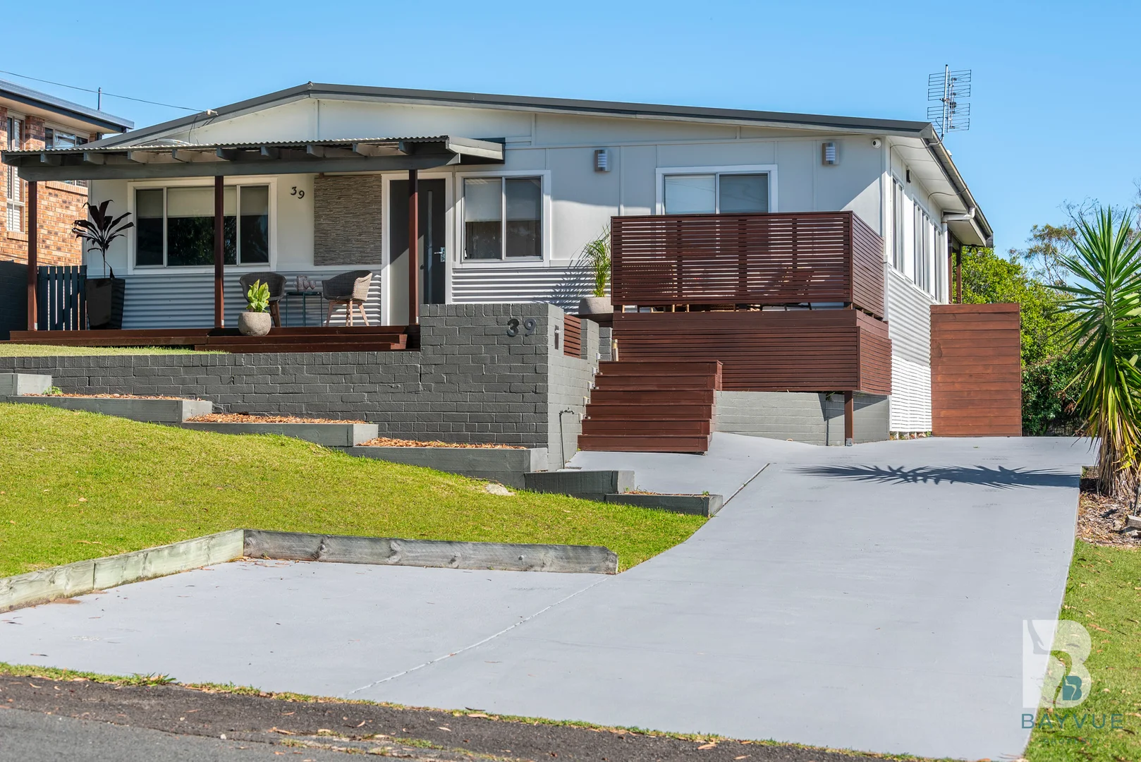 Additional image 35 of 39 Saumarez Street, Vincentia NSW 2540