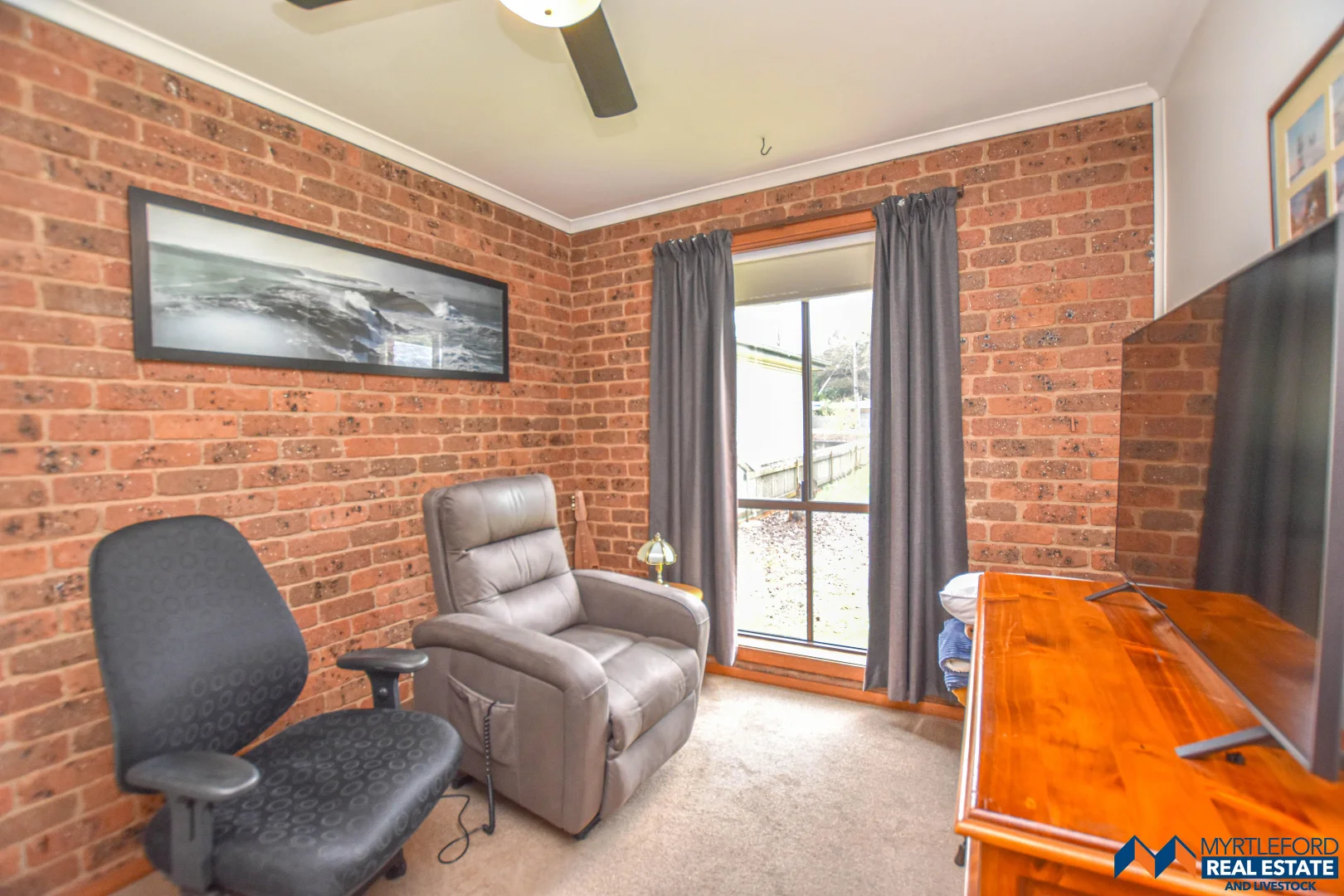 Additional image 10 of 3 O'Donnell Avenue, Myrtleford VIC 3737