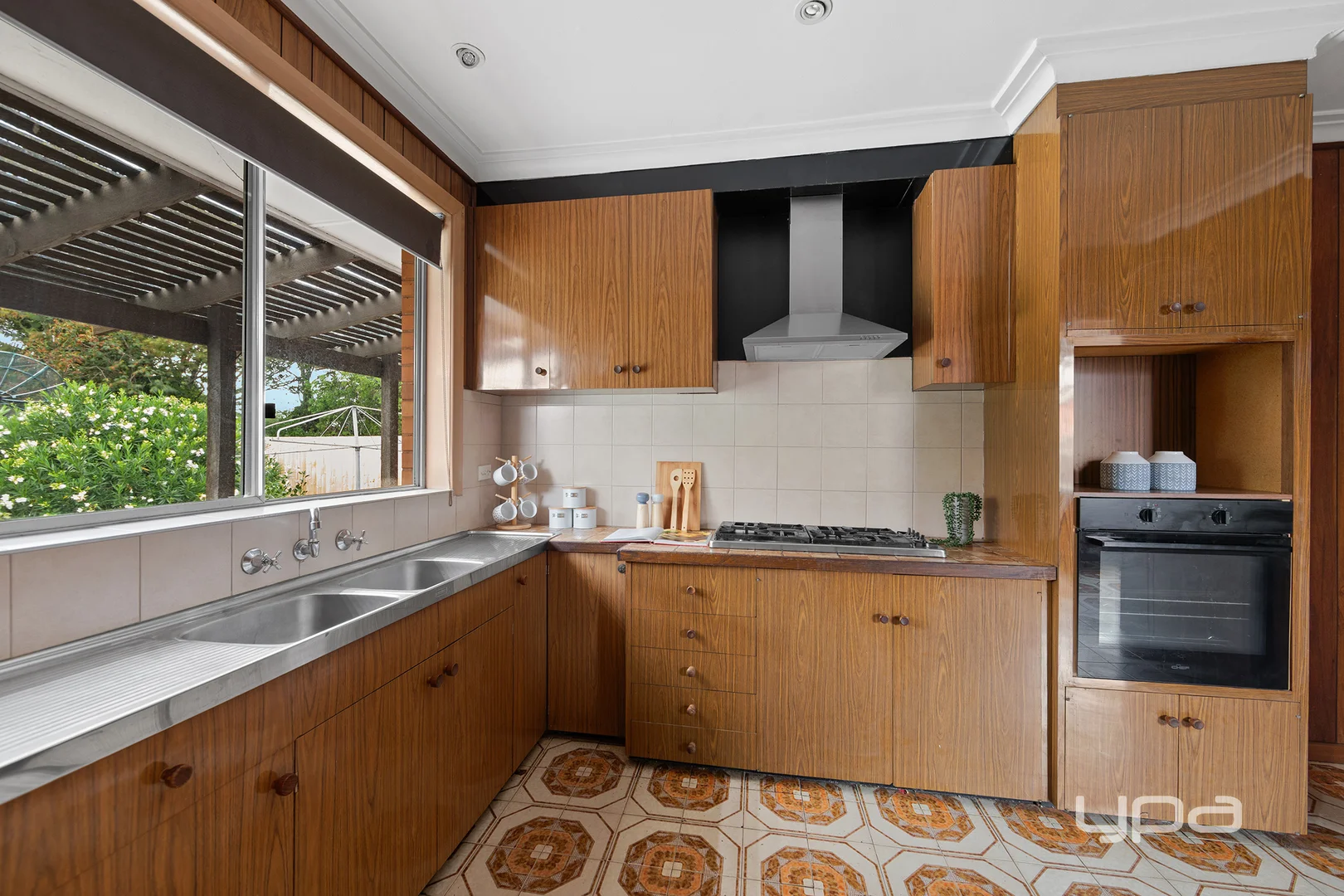 Additional image 14 of 13 Stradbroke Drive, St Albans VIC 3021