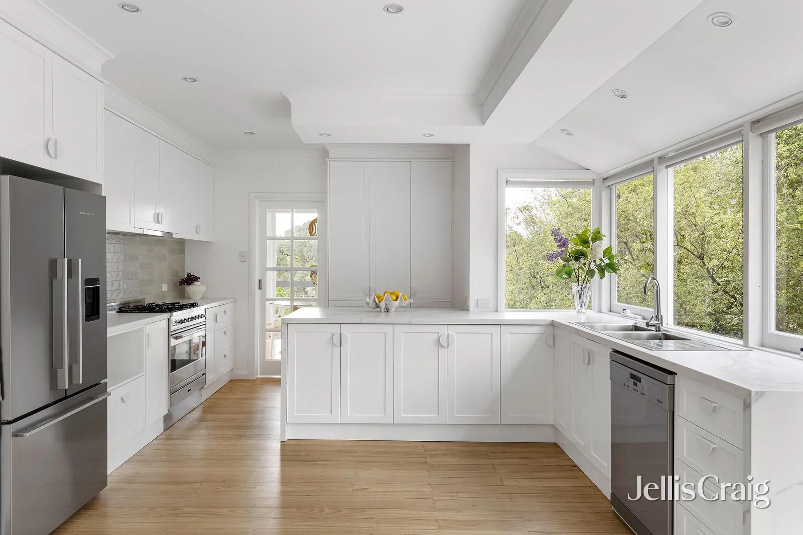 Additional image 7 of 21 Hyacinth Street, Briar Hill VIC 3088