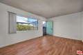 Additional image 17 of 2206 Oak St, Santa Monica, CA, 90405