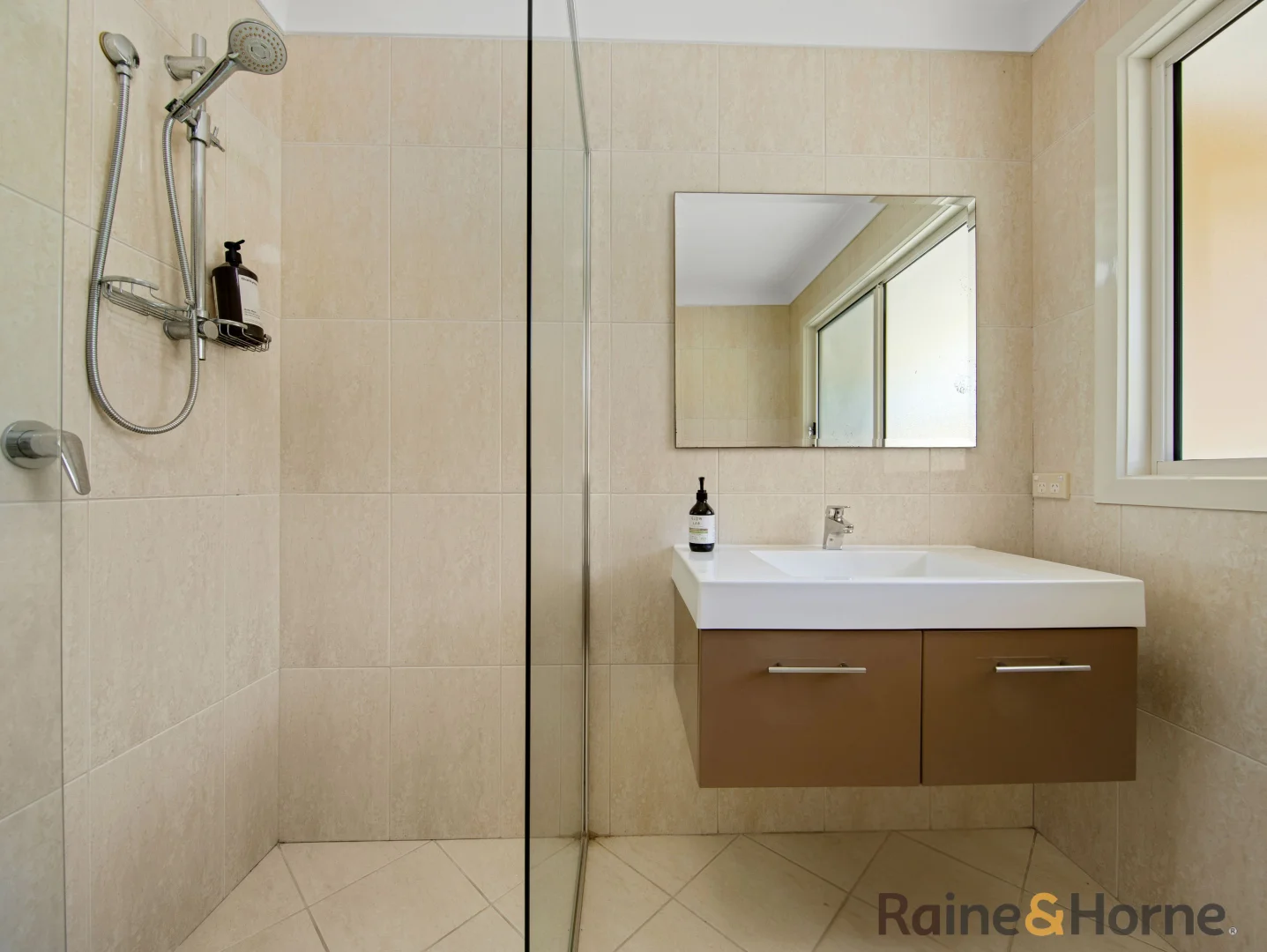 Additional image 18 of 2/33 Tallawang Avenue, Malua Bay NSW 2536