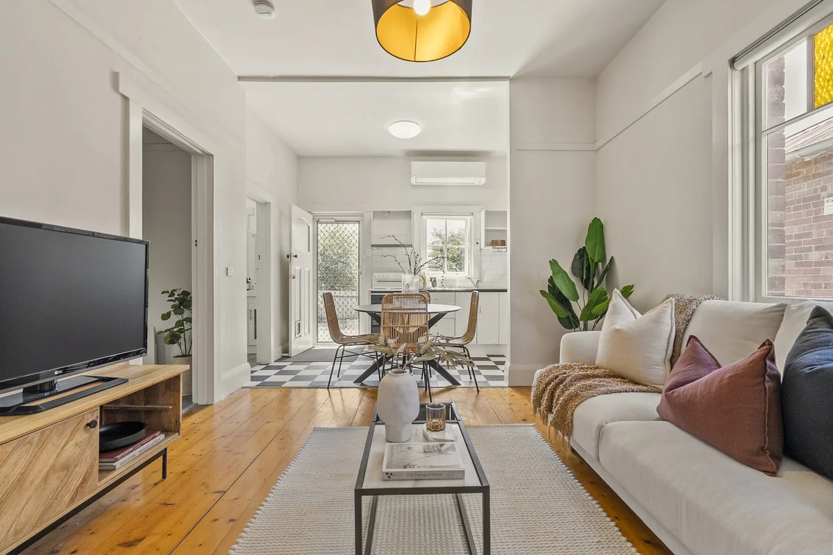 Additional image 5 of 8 Bromby Street, New Town TAS 7008