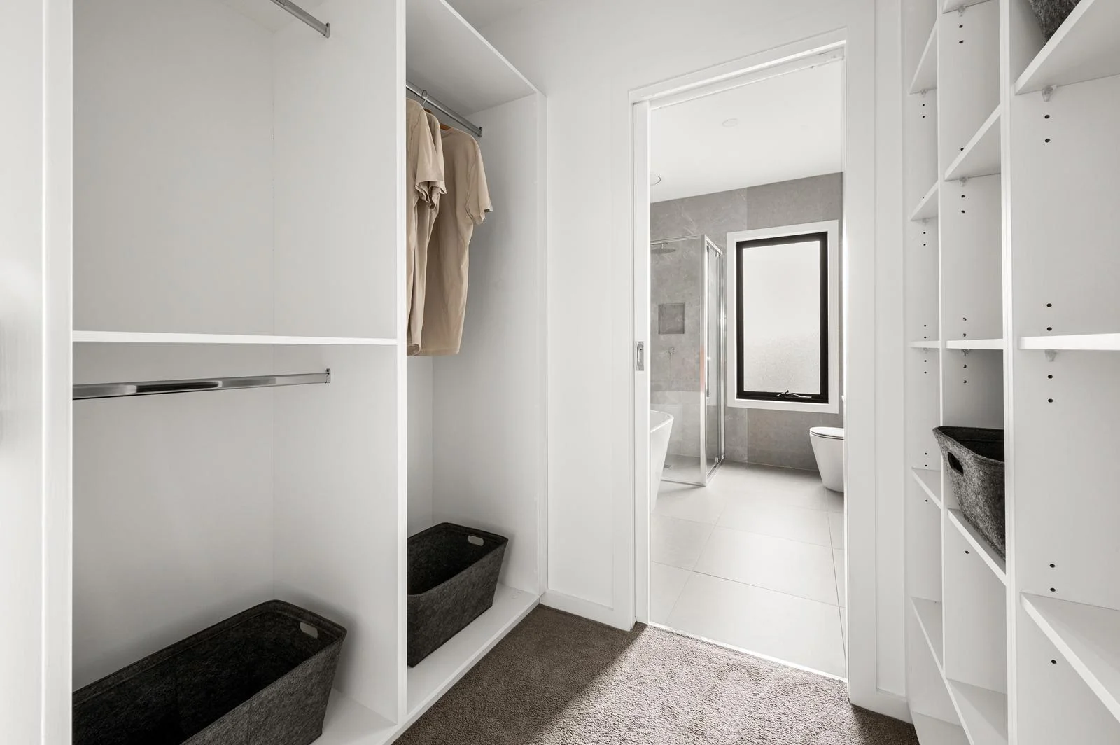 Additional image 7 of 1A Mccoll Street, Preston VIC 3072