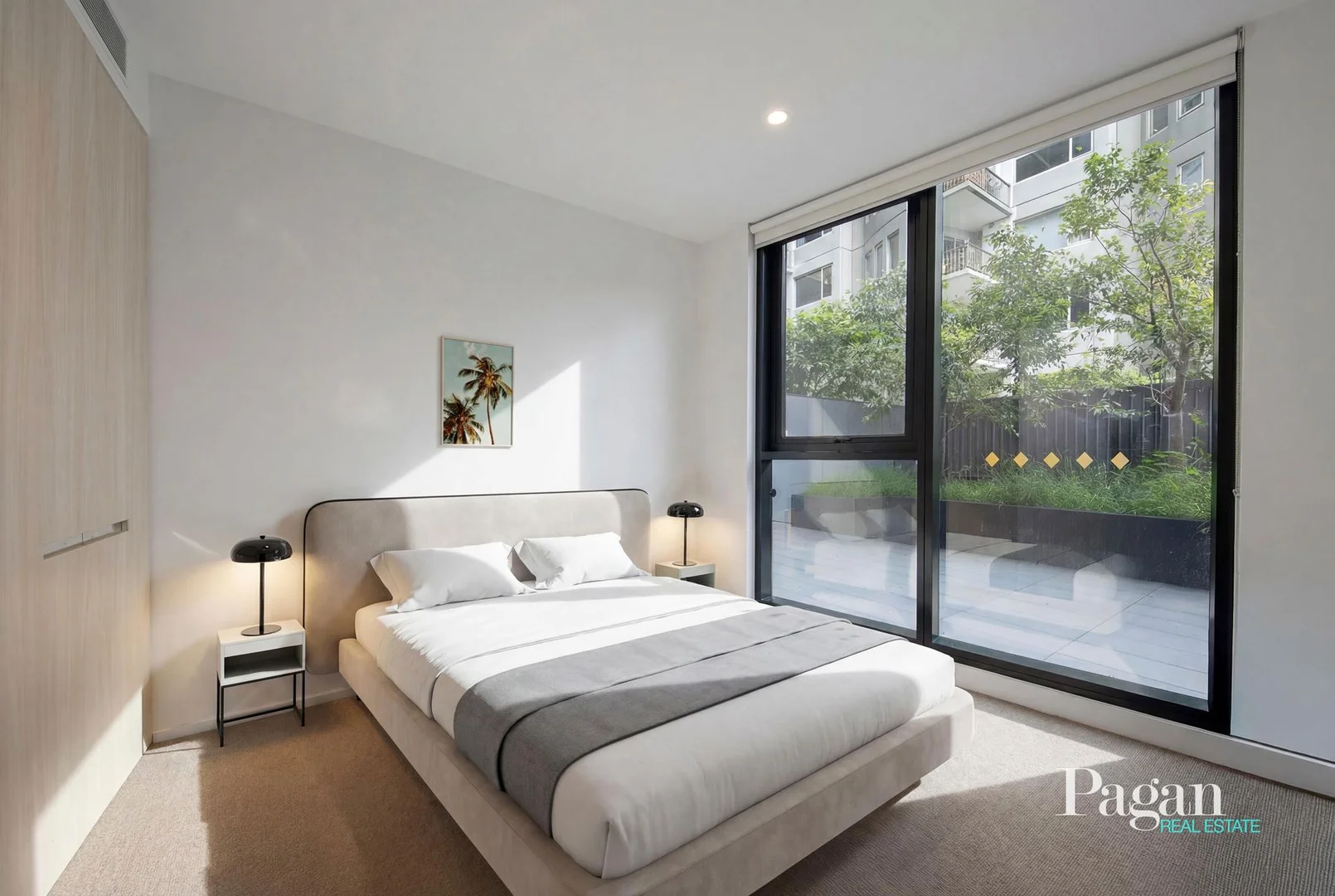 Additional image 6 of G6/20 Queens Road, Melbourne VIC 3004