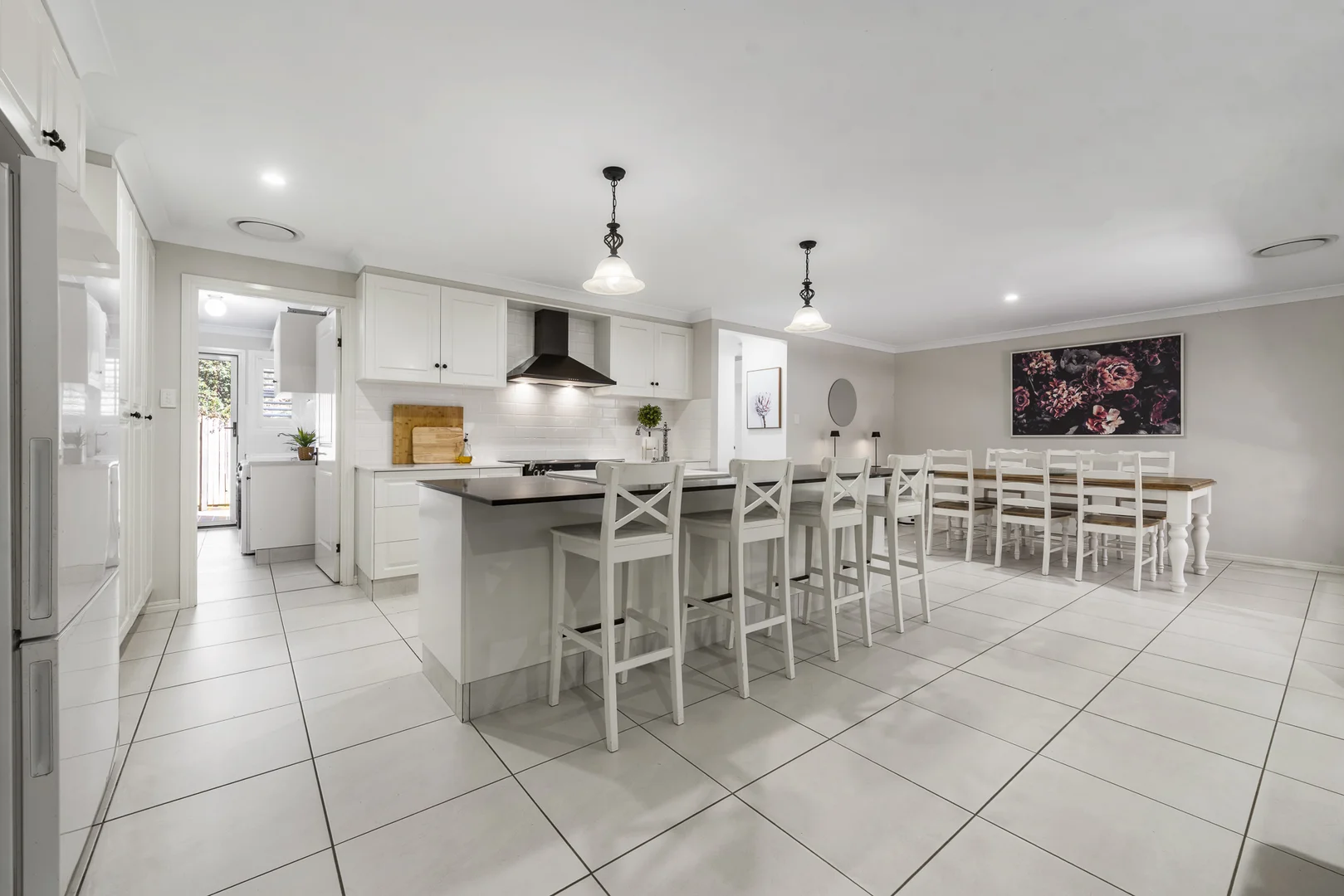 Additional image 7 of 8 Heron Court, Kleinton QLD 4352