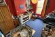 Additional image 12 of Gibbins Road, Birmingham B29