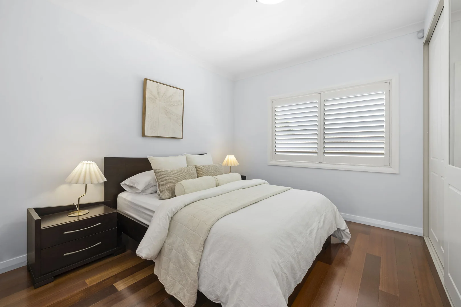 Additional image 12 of 5 Margaret Street, Belfield NSW 2191